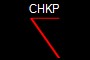 CHKP